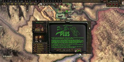 best hoi4 total conversion mods.